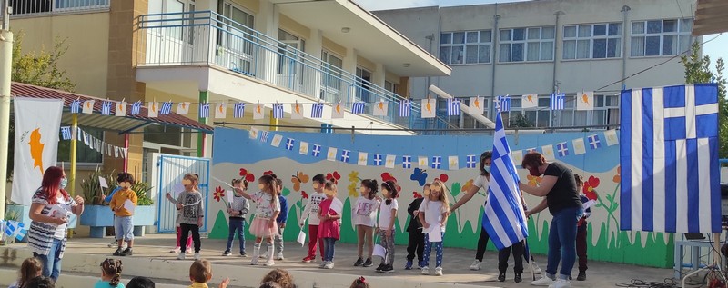 Β΄2